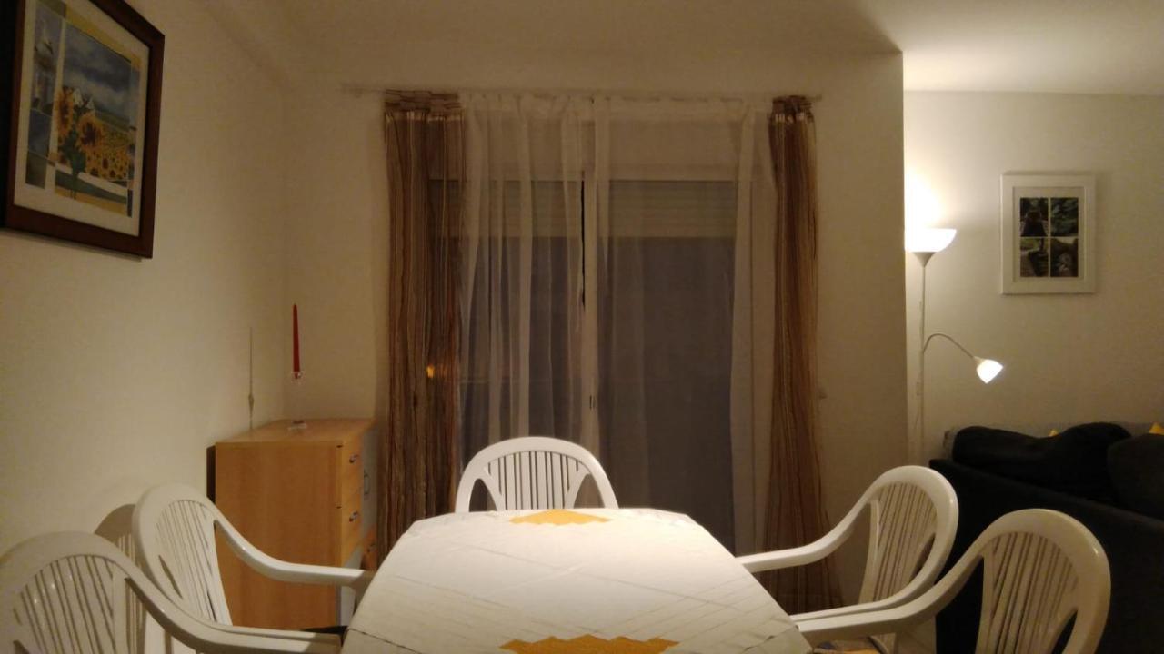Amazing T4 Quinta Das Oliveiras Portimão Zewnętrze zdjęcie