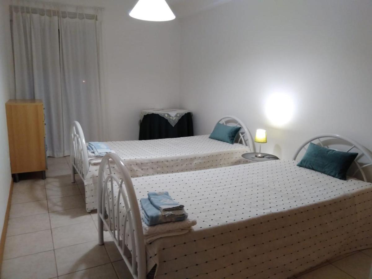 Amazing T4 Quinta Das Oliveiras Portimão Zewnętrze zdjęcie